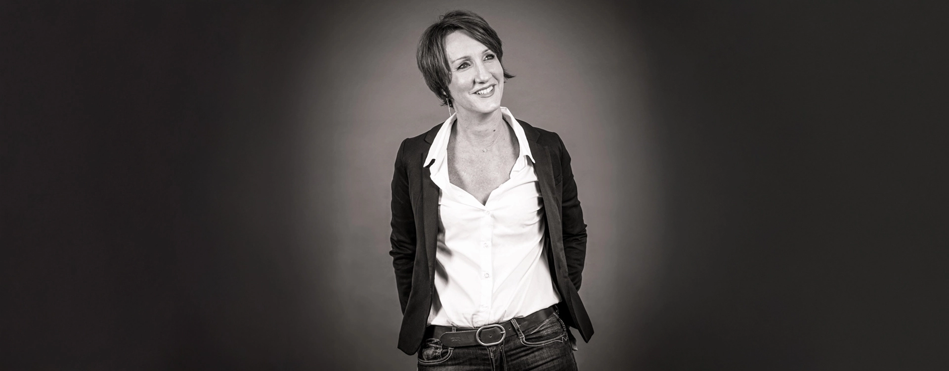 Cabinet d'Avocats AZINCOURT Johanna Azincourt cabinet avocats