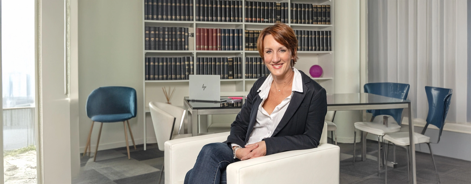 Cabinet d'Avocats AZINCOURT Rendez-vous cabinet avocats