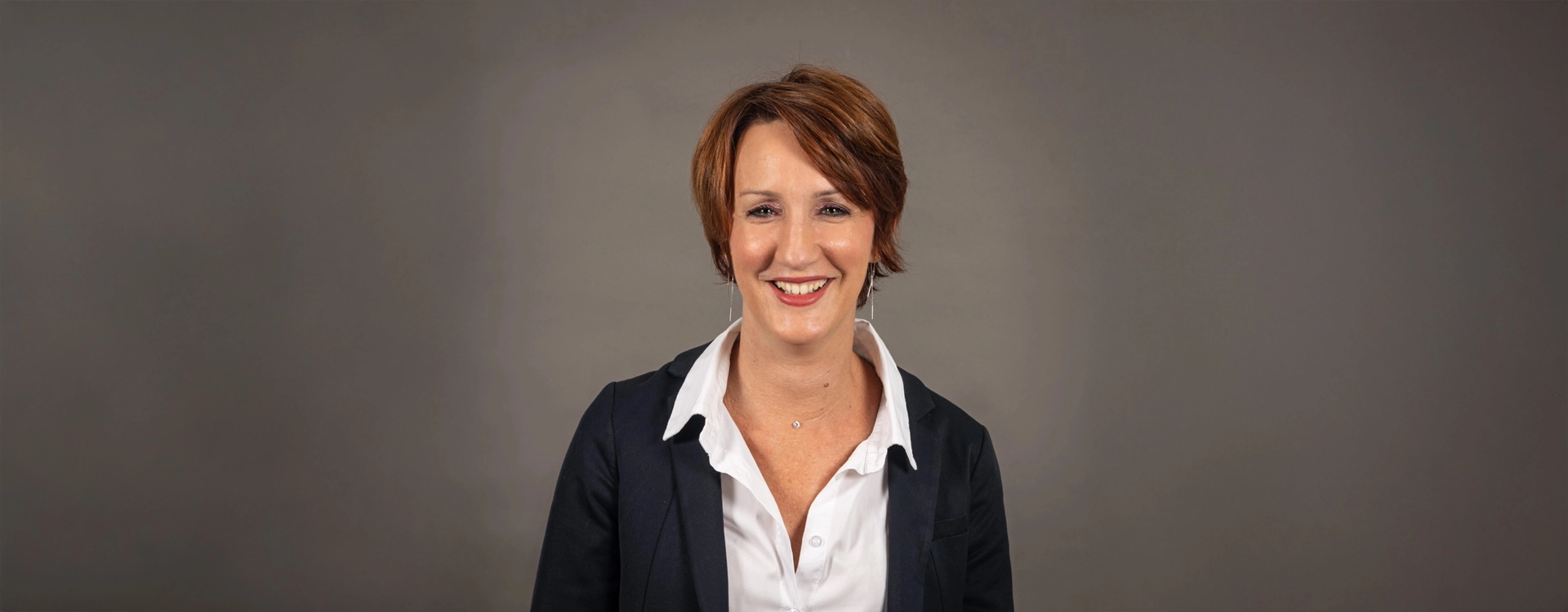 Cabinet d'Avocats AZINCOURT Conseils cabinet avocat